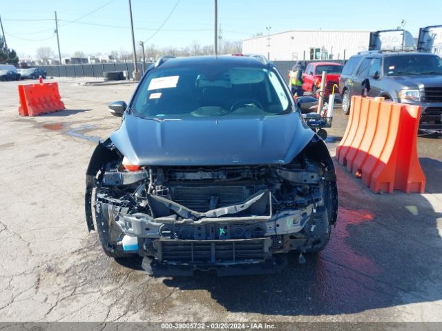 2019 FORD ESCAPE 1FMCU0J92KUA97739 Photo 5