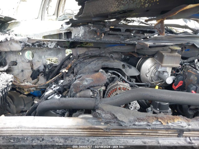 RAM 1500 2021 1C6SRFFT2MN735811 Image 10