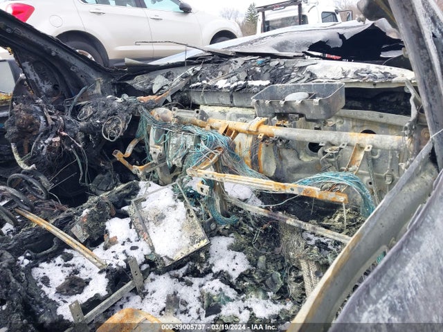 RAM 1500 2021 1C6SRFFT2MN735811 Image 12