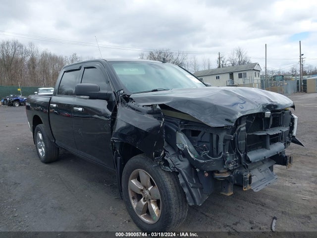 2017 3C6RR7LT1HG777829 main image