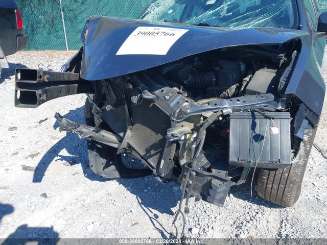 Toyota COROLLA LE 2019 2T1BURHE8KC216656 Image 18