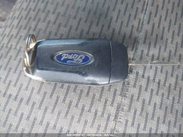 Ford F-150 Xlt 2015 1FTEW1EF0FFC92245 Image 11