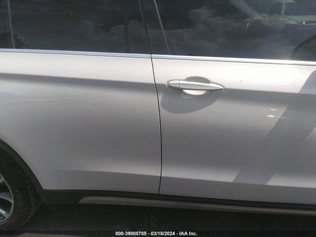 BMW X5 Xdrive35i 2014 5UXKR0C52E0K50738 Image 14