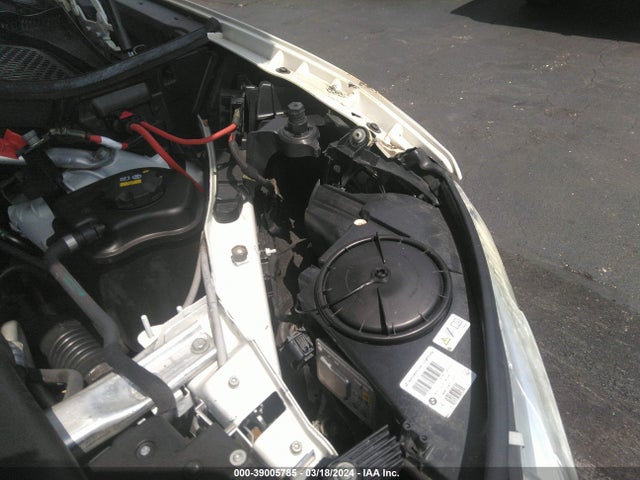 BMW X5 Xdrive35i 2014 5UXKR0C52E0K50738 Image 19
