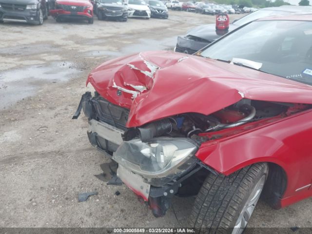 WDDGF4HB8ER320444 Mercedes-Benz C 250 Luxury/sport