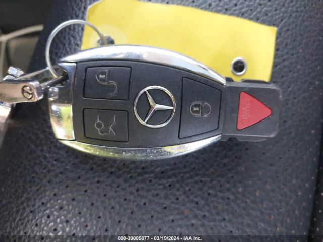 WDC0G4JB9HF117937 Mercedes-Benz GLC 300