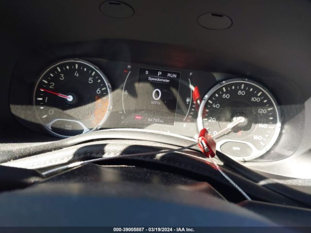 ZACCJABT0FPB57966 Jeep Renegade Latitude