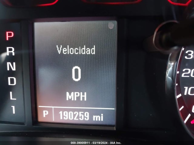 Chevrolet Silverado 2500hd Wt 2017 1GC2CUEG6HZ249858 Image 16