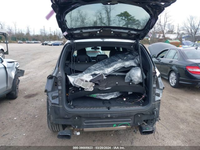 5UXTS3C55J0Y98045 BMW X3 M40i