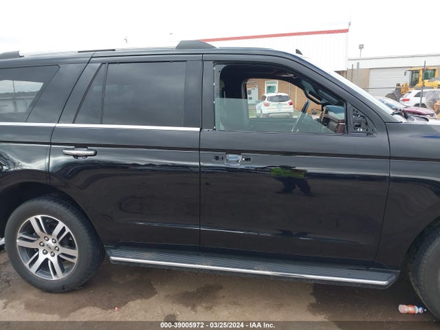 Ford Expedition Limited 2022 1FMJU2AT8NEA37803 Image 14