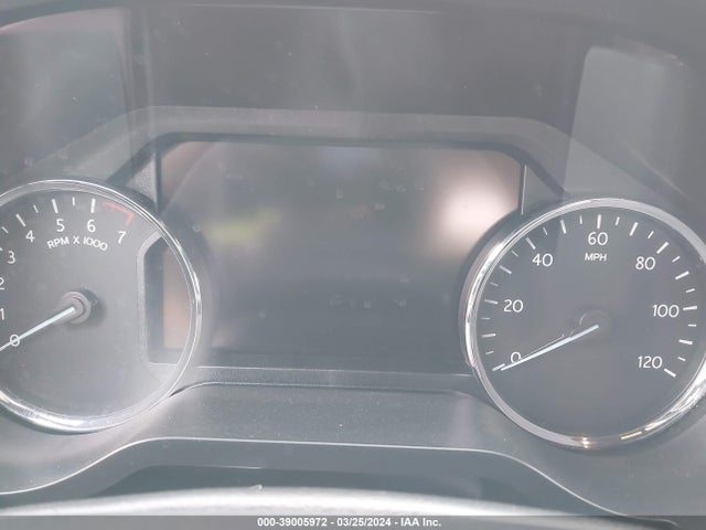 Ford Expedition Limited 2022 1FMJU2AT8NEA37803 Image 16