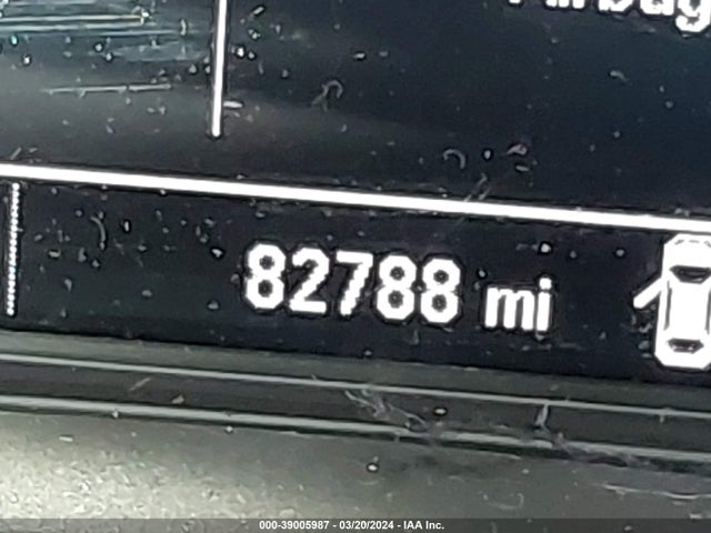 Chevrolet Cruze Ls Auto 2017 1G1BC5SM6H7183915 Image 7