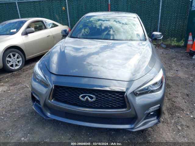 JN1EV7AR5LM254140 Infiniti Q50 Edition 30 Awd