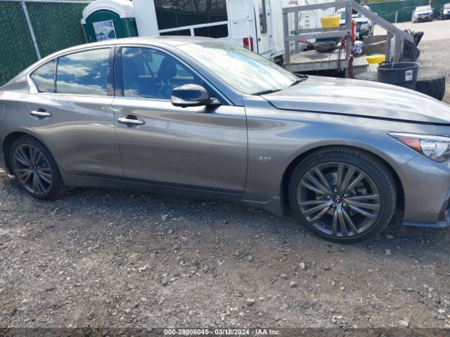 JN1EV7AR5LM254140 Infiniti Q50 Edition 30 Awd