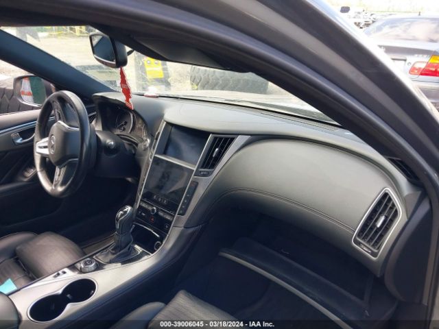 JN1EV7AR5LM254140 Infiniti Q50 Edition 30 Awd