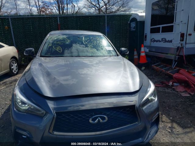 JN1EV7AR5LM254140 Infiniti Q50 Edition 30 Awd