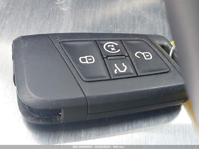3VV3B7AX2NM030764 Volkswagen Tiguan 2.0t Se
