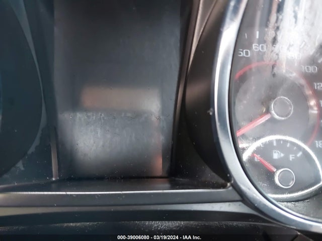 Chevrolet SS 2014 6G3F15RW8EL937019 Image 15