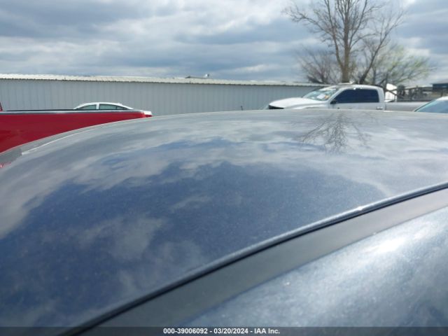 3KPF24ADXNE482889 KIA Forte Lxs