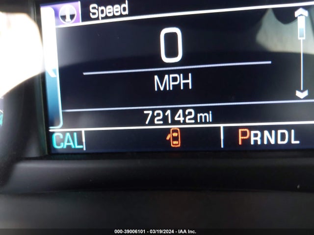 Chevrolet Tahoe Ls 2017 1GNSKAKC1HR376589 Image 15