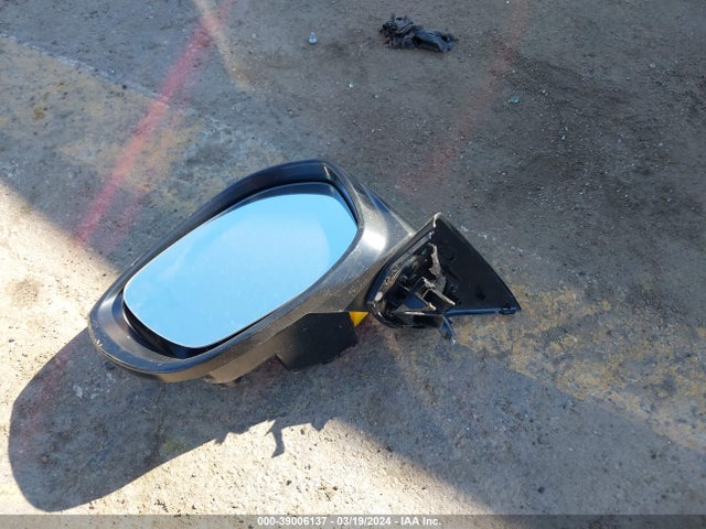 Honda Civic Sport 2022 2HGFE2F50NH582373 Image 12