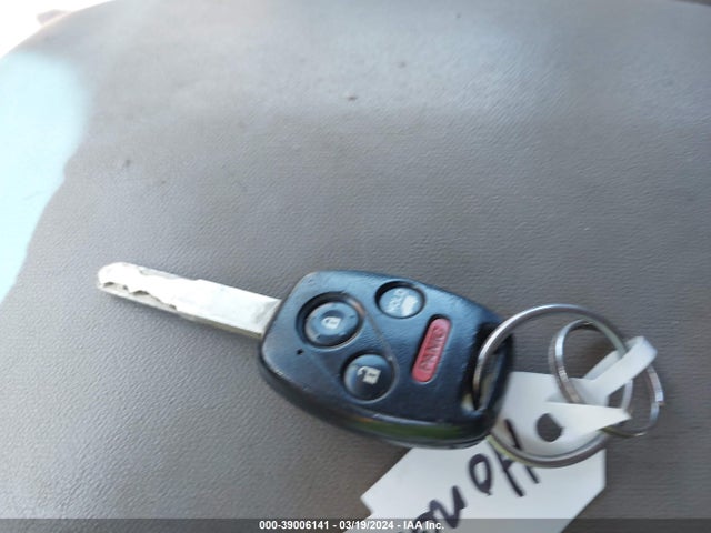 Honda Pilot Ex-l 2014 5FNYF3H56EB017283 Image 11