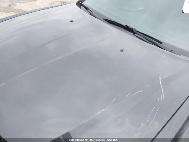 Chrysler 300 2016 2C3CCAGG2GH321173 Image 10