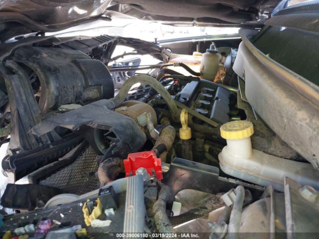 3C4PDCABXKT853631 Dodge Journey Se Value Package