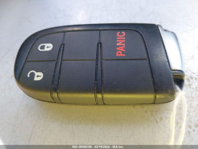 3C4PDCABXKT853631 Dodge Journey Se Value Package