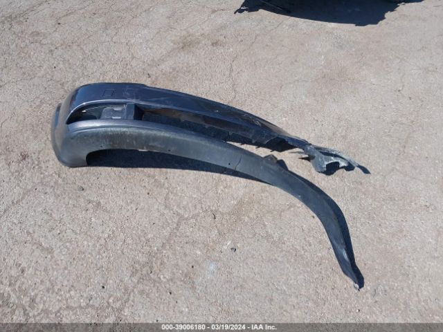 3C4PDCABXKT853631 Dodge Journey Se Value Package