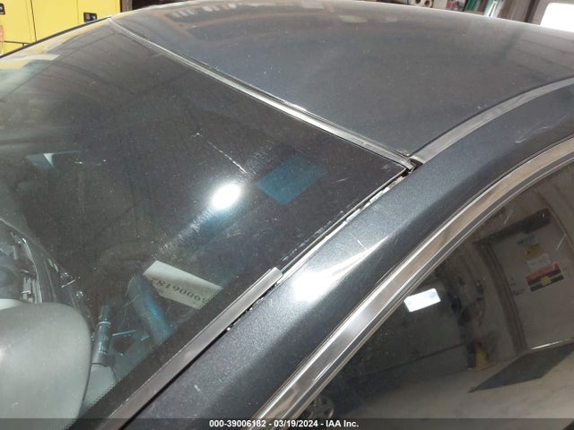 Nissan Altima 2.5 S 2015 1N4AL3AP1FN336296 Image 13