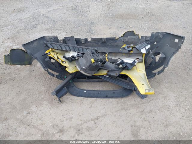 ZACCJBBT3GPC51757 Jeep Renegade Latitude
