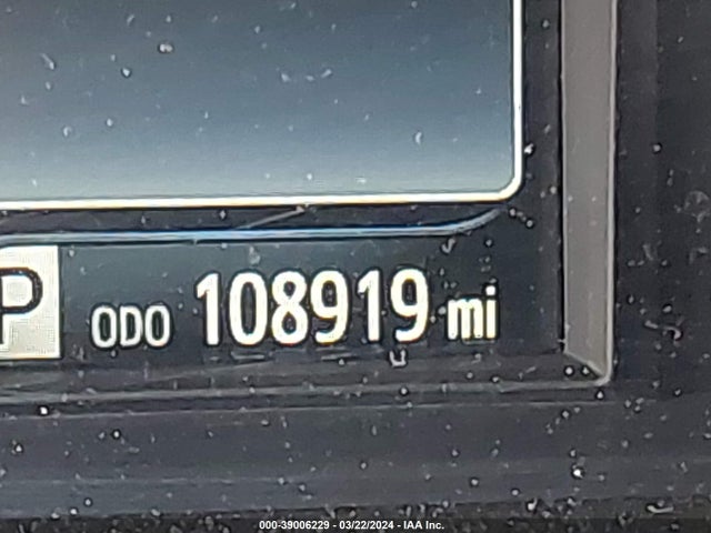 Toyota CAMRY SE 2017 4T1BF1FKXHU653800 Image 16