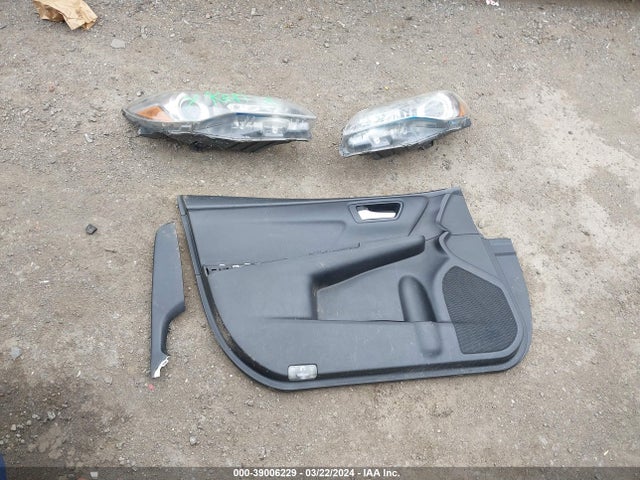 Toyota CAMRY SE 2017 4T1BF1FKXHU653800 Image 12