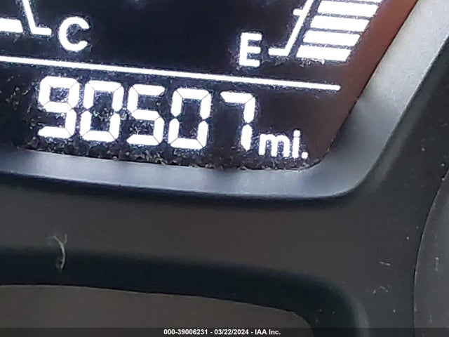Hyundai ELANTRA SE 2014 5NPDH4AE1EH457843 Image 15