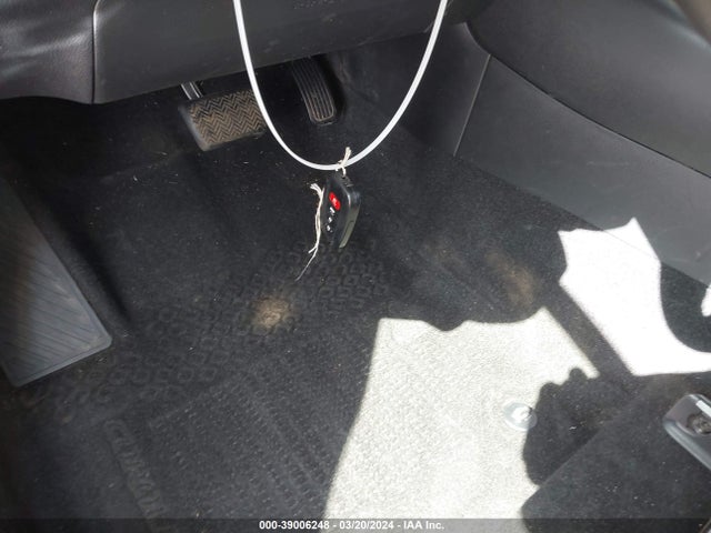 Toyota COROLLA LE 2022 JTDVPMAE4NJ193810 Image 11