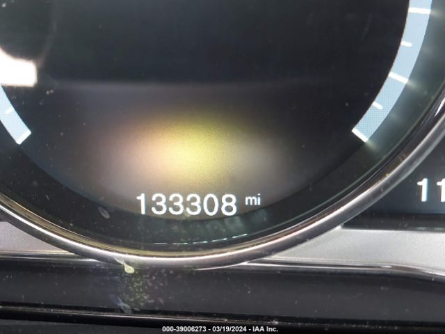 YV1612SK6F1265441 Volvo V60 T5 Premier