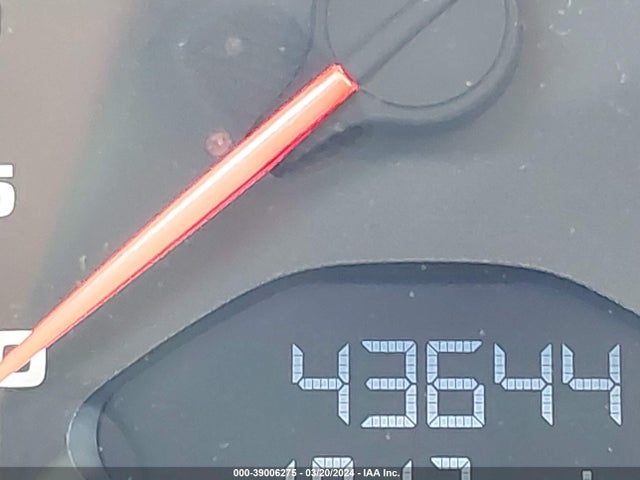 2007 PORSCHE 911 WP0BA29987S745211 Photo 6