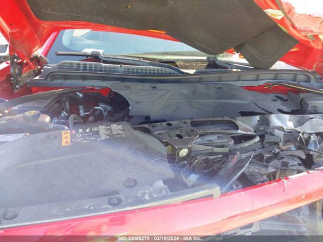 2GCRCMECXK1231732 Chevrolet Silverado 1500 Ld Silverado Custom