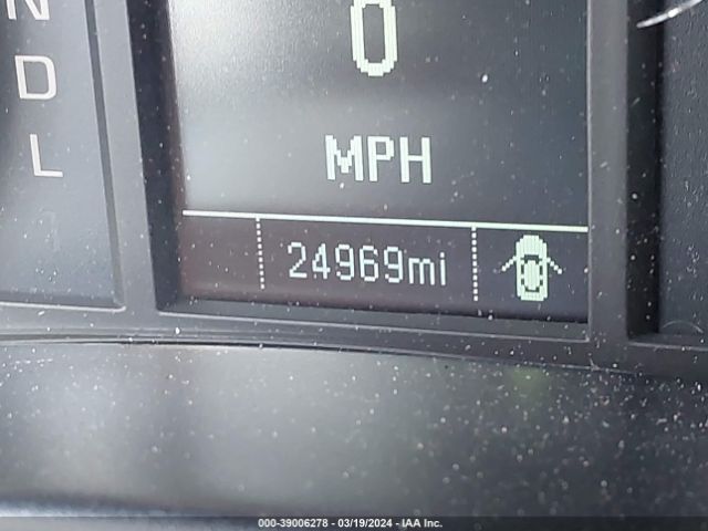 2GCRCMECXK1231732 Chevrolet Silverado 1500 Ld Silverado Custom