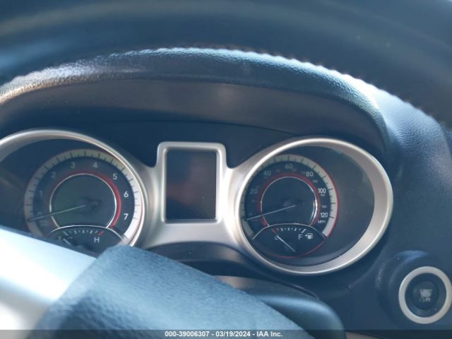 3C4PDCBB3FT738941 Dodge Journey Sxt