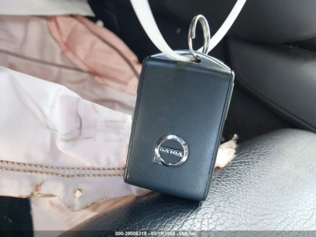 YV4A22PK7H1165595 Volvo Xc90 T6 Momentum