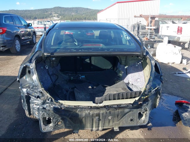 Honda Civic Lx 2017 2HGFC2F5XHH551819 Image 17