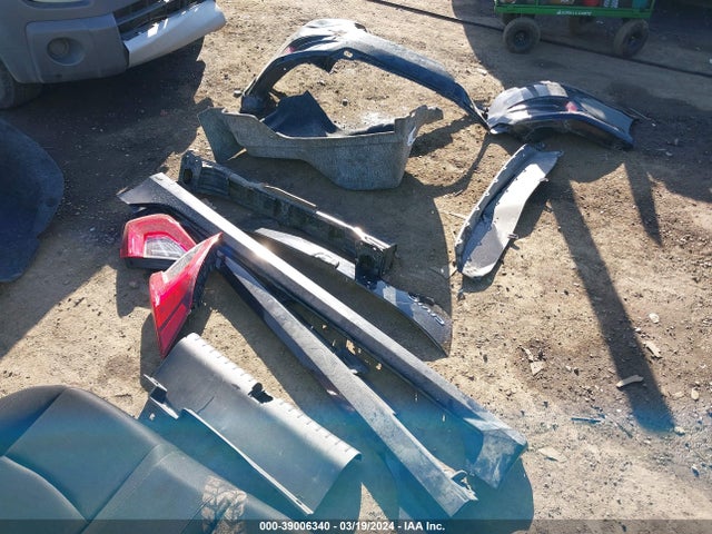 Honda Civic Lx 2017 2HGFC2F5XHH551819 Image 19