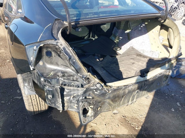 Honda Civic Lx 2017 2HGFC2F5XHH551819 Image 6