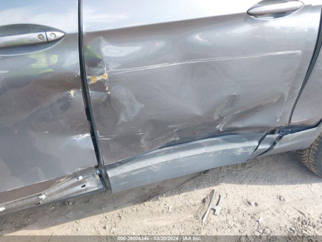 5FPYK3F56JB014061 Honda Ridgeline Rtl
