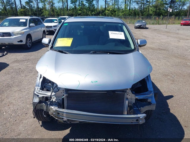 Honda CR-V EX 2016 3CZRM3H54GG715988 Image 13