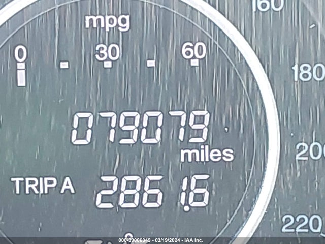 Honda CR-V EX 2016 3CZRM3H54GG715988 Image 16
