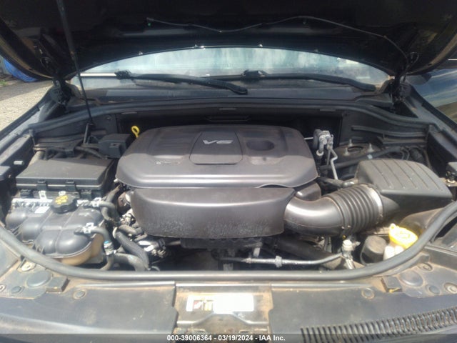 1C4RJEAG3JC288755 Jeep Grand Cherokee Altitude 4x2