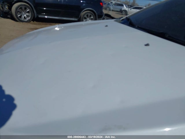 Chevrolet Cruze 2lt Auto 2015 1G1PE5SB1F7113914 Image 6